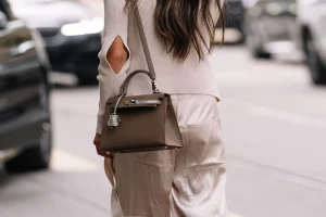 Best Hermès Bags for Travel