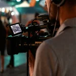 Event Videography
