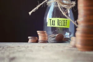 Is Tax Relief Advocates Legit And Can They Save Your Wallet