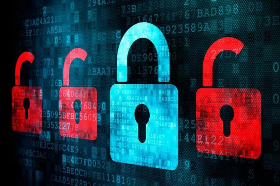 Online Privacy