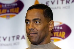 Tony Dorsett Net Worth: Career, Achievements, and Legacy