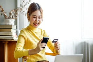 Transfer Money From Gift Card To Bank Account Without Losing Your Mind