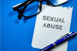 What Happens When Summer Camp Policies Exist Only on Paper