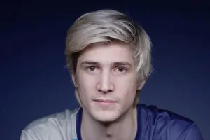 Xqc Height – Biography Streaming Career, and Life