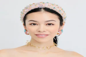 Necklace Styling Guide: From Minimal to Statement Looks