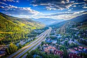 Best Labor Day Weekend Getaways for a Perfect Escape
