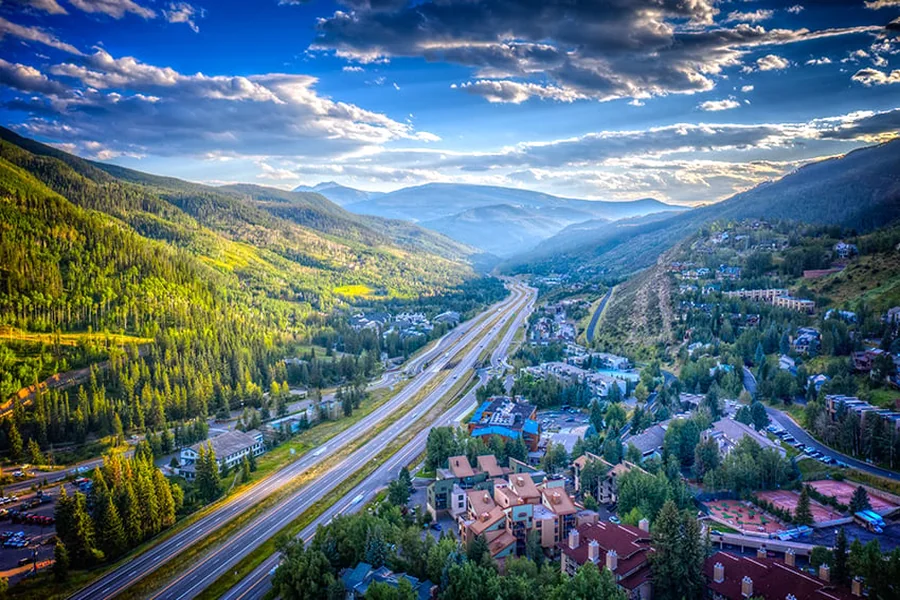 Best Labor Day Weekend Getaways for a Perfect Escape