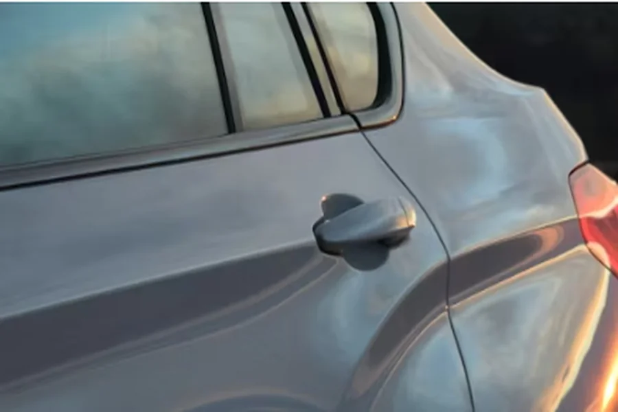 Enhancing Ambience and Efficiency through Professional Tinting Solutions