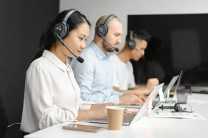 Stop the Cycle: Your Guide to Proactive IT Support
