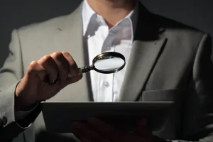 The Virginia 02E Private Investigator Course: Real-World Training for Field Readiness