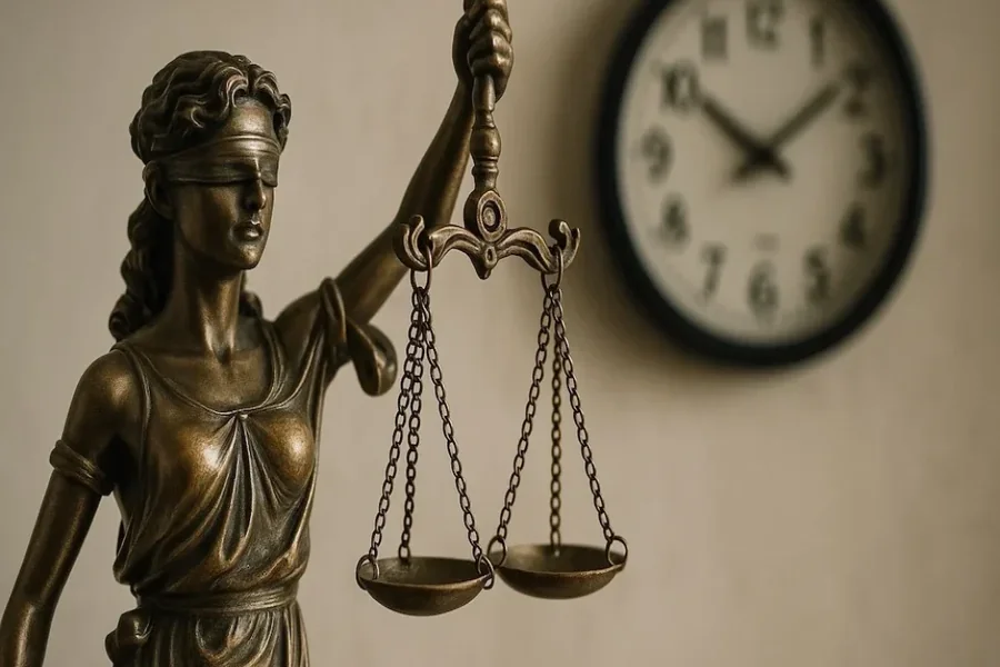 Who Can File a Wrongful Death Lawsuit in California?