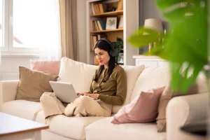 Work-Life Balance Tips for Busy People That Truly Work