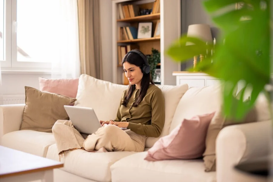 Work-Life Balance Tips for Busy People That Truly Work