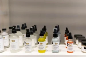When Should You Add a Treatment Serum to Your Skincare Routine?
