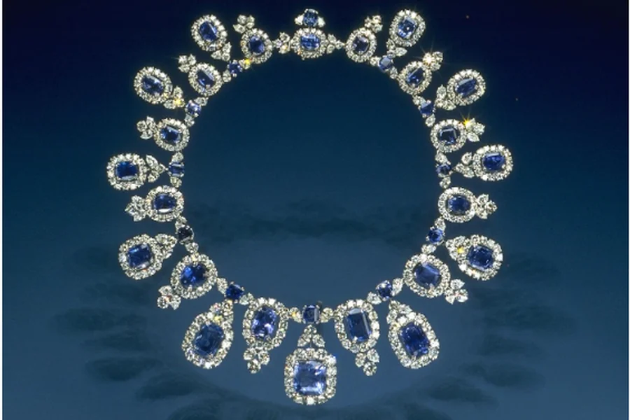 Which Necklace Styles Deliver the Best Combination of Elegance and Versatility?