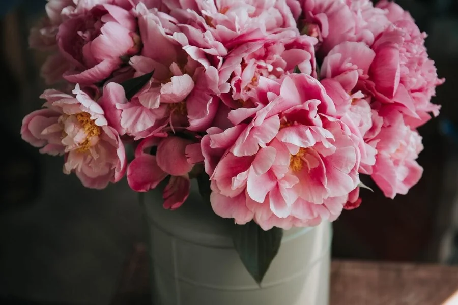 Why Sending Flowers Is Always the Right Choice for Any Event