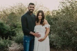 Avery Woods Husband and Relationship Story Explained
