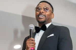 Chris Sain Net Worth: Career, Income Sources, and Financial Journey