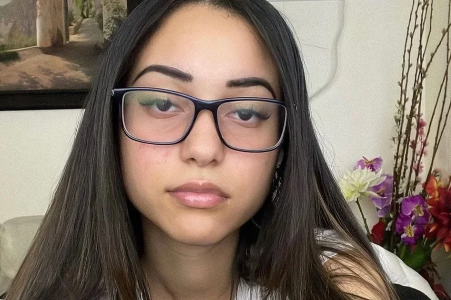 Jadeli Rosa Age
