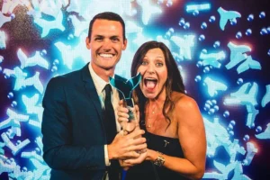 Kara and Nate Net Worth, Income Sources and Lifestyle