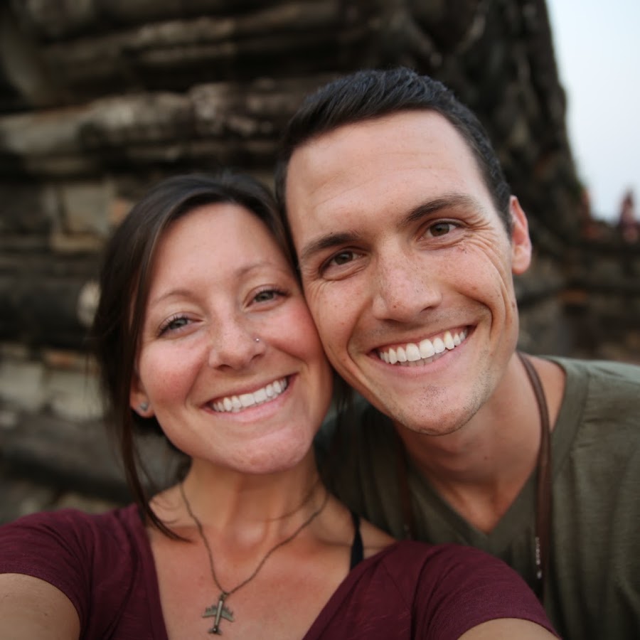 Kara and Nate Net Worth