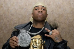 Mike Jones Net Worth, Career Earnings and Life Story