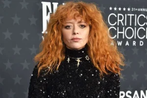 Natasha Lyonne Net Worth and Career Success Story