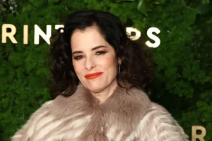 Parker Posey Wife: Relationship Status and Personal Life