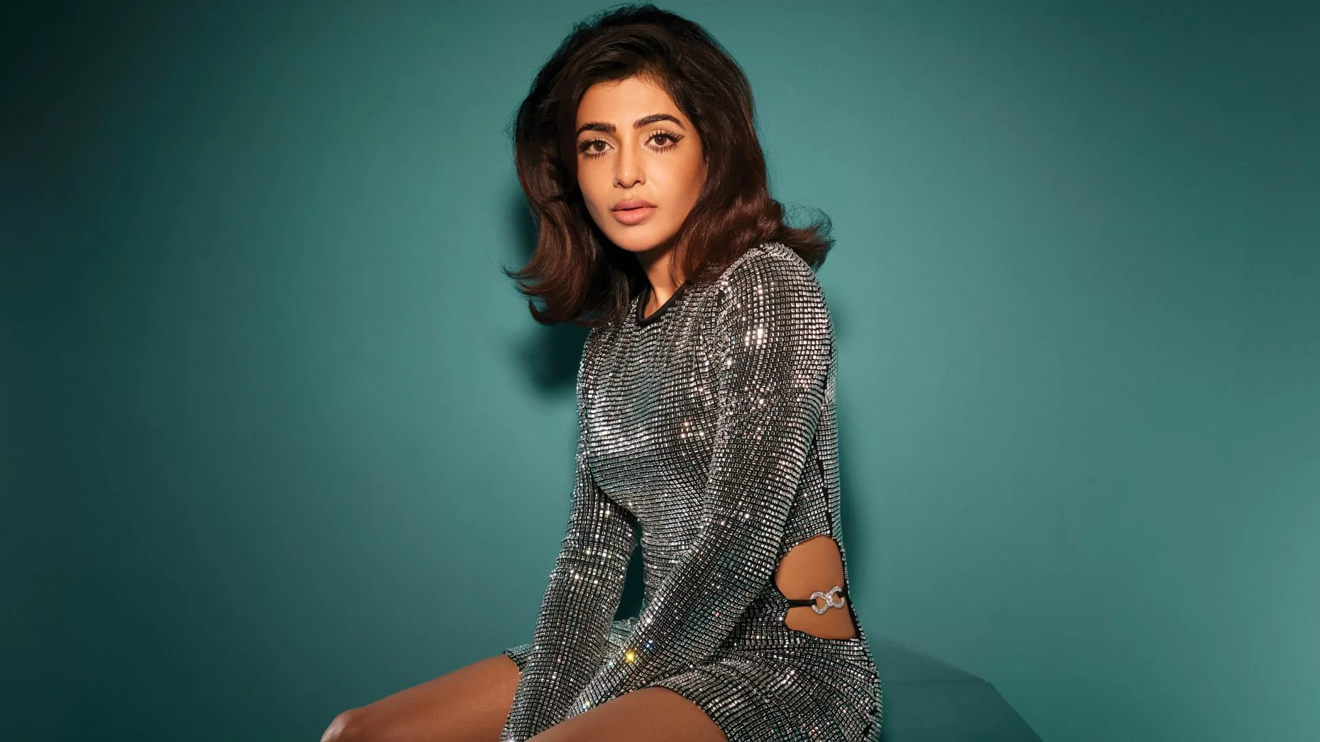 Samantha Ruth Prabhu Husband