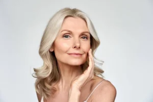 Understanding the Benefits of Botox Beyond Wrinkle Reduction