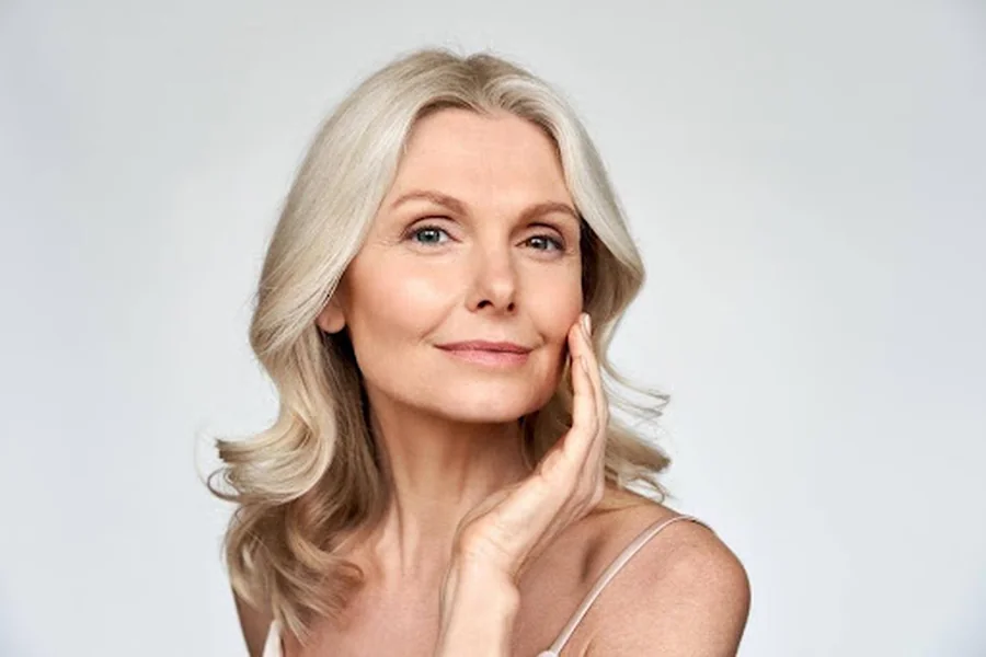 Benefits of Botox