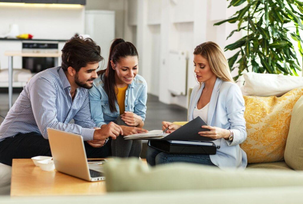 What are the best headless CMS platforms for enterprise websites in 2026?