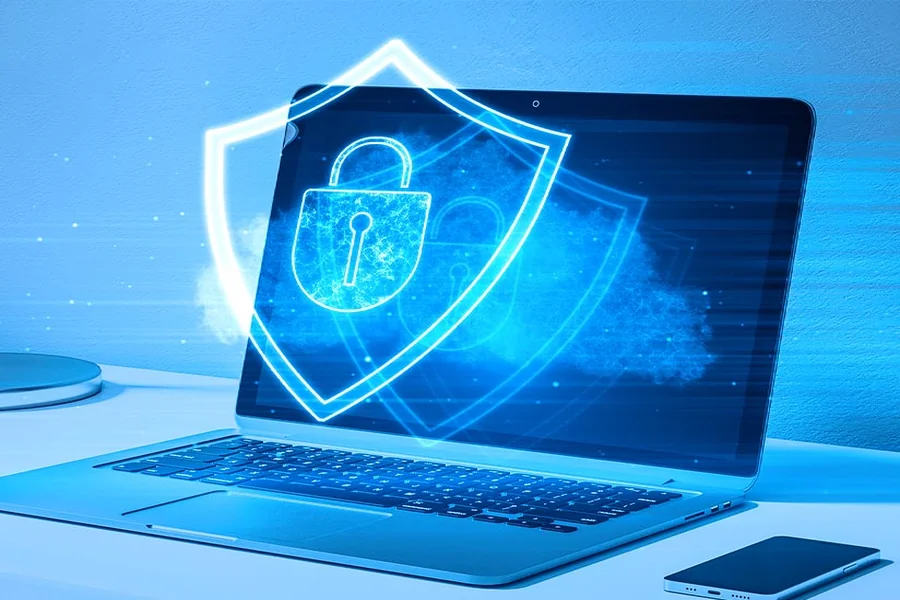 How Can A License Cipher Solution Improve Digital Rights Control?