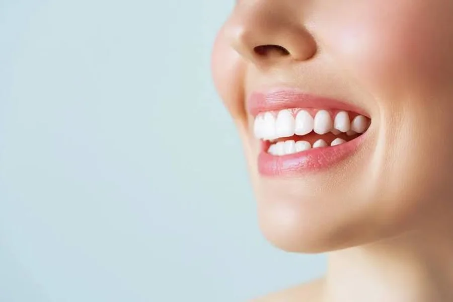 How to Brighten Your Smile Before a Wedding, Vacation, or Big Event