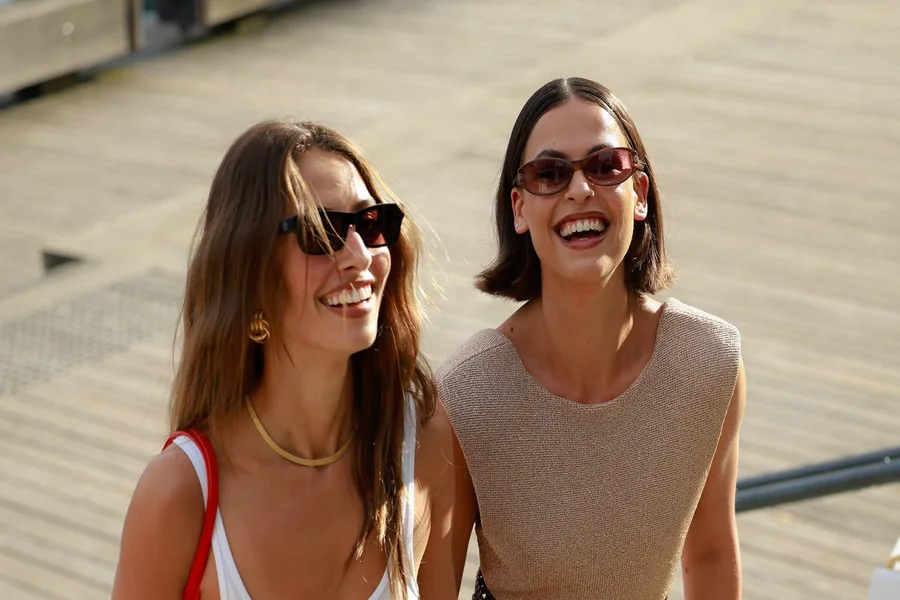 How to Compare Online Fashion Shopping Platforms